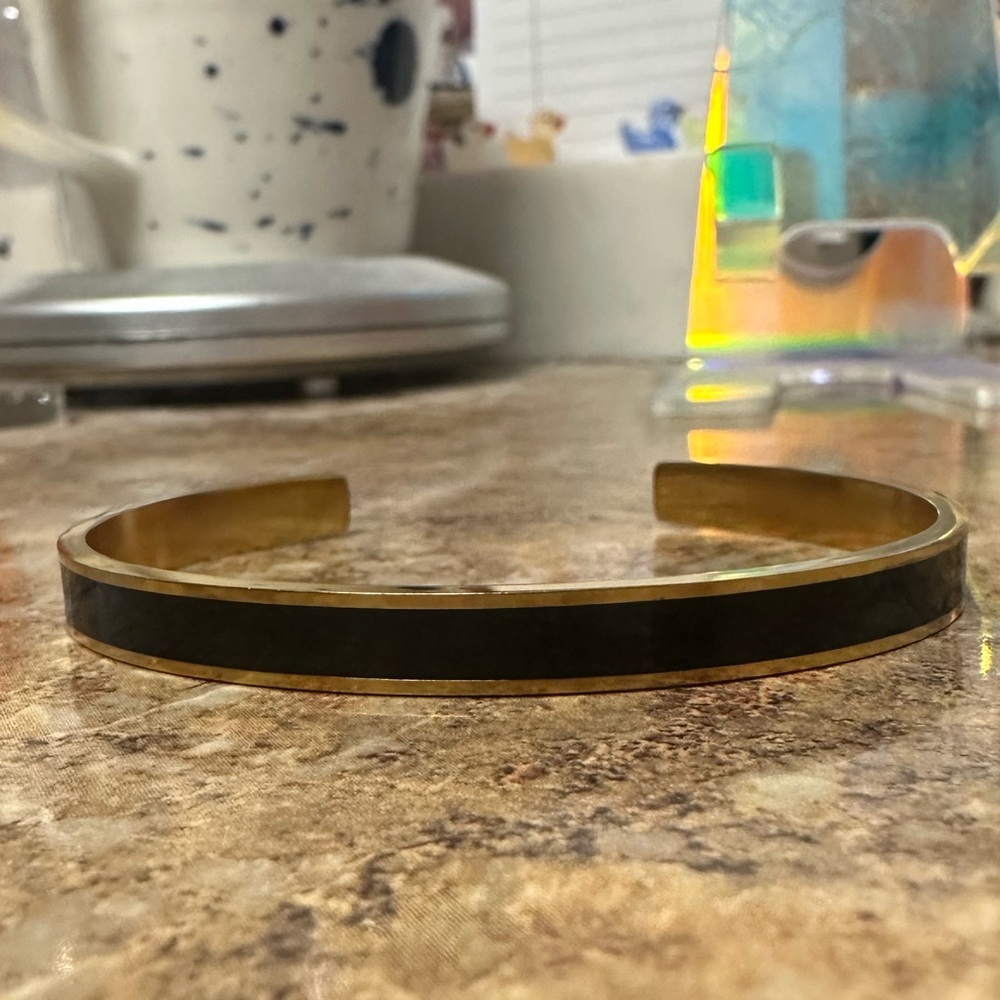 My Badass Girl Gang Bangle - Picture 5 of 9